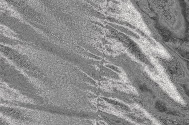 Soyut arkaplan. monokrom dokusu. resim siyah ve beyaz tonları içerir.