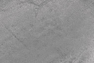 Soyut arkaplan. monokrom dokusu. resim siyah ve beyaz tonları içerir.