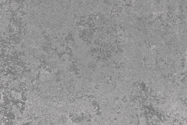 Soyut arkaplan. monokrom dokusu. resim siyah ve beyaz tonları içerir.