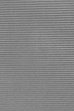 Soyut arkaplan. monokrom dokusu. resim siyah ve beyaz tonları içerir.