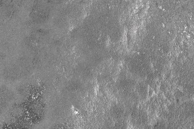 Soyut arkaplan. monokrom dokusu. resim siyah ve beyaz tonları içerir.