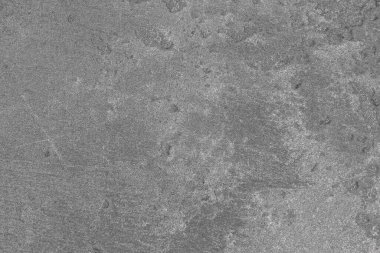 Soyut arkaplan. monokrom dokusu. resim siyah ve beyaz tonları içerir.