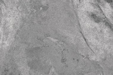 Soyut arkaplan. monokrom dokusu. resim siyah ve beyaz tonları içerir.