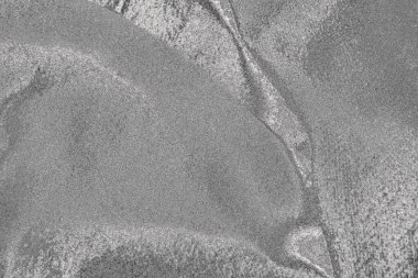 Soyut arkaplan. monokrom dokusu. resim siyah ve beyaz tonları içerir.