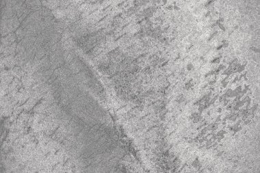 Soyut arkaplan. monokrom dokusu. resim siyah ve beyaz tonları içerir.