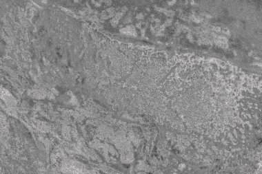 Soyut arkaplan. monokrom dokusu. resim siyah ve beyaz tonları içerir.