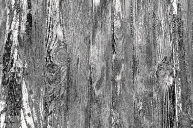 Soyut arkaplan. monokrom dokusu. resim siyah ve beyaz tonları içerir.