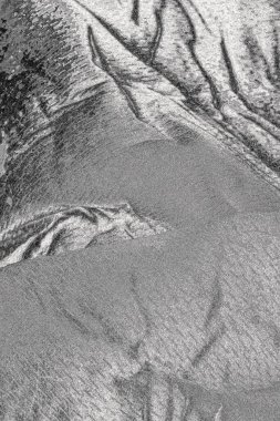 Soyut arkaplan. monokrom dokusu. resim siyah ve beyaz tonları içerir.