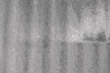 Soyut arkaplan. monokrom dokusu. resim siyah ve beyaz tonları içerir.