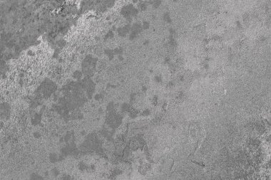 Soyut arkaplan. monokrom dokusu. resim siyah ve beyaz tonları içerir.