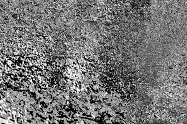 Soyut arkaplan. monokrom dokusu. resim siyah ve beyaz tonları içerir.