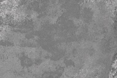 Soyut arkaplan. monokrom dokusu. resim siyah ve beyaz tonları içerir.