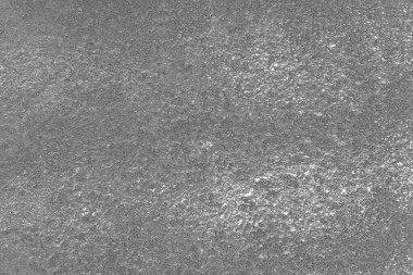 Soyut arkaplan. monokrom dokusu. resim siyah ve beyaz tonları içerir.