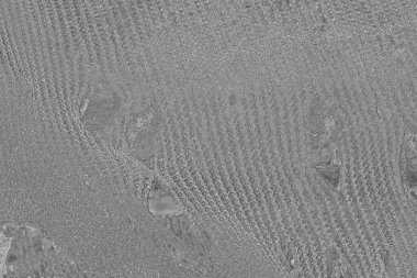 Soyut arkaplan. monokrom dokusu. resim siyah ve beyaz tonları içerir.