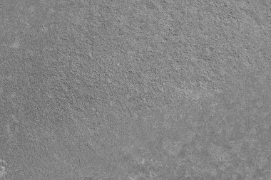 Soyut arkaplan. monokrom dokusu. resim siyah ve beyaz tonları içerir.