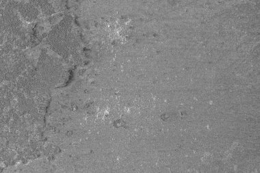 Soyut arkaplan. monokrom dokusu. resim siyah ve beyaz tonları içerir.