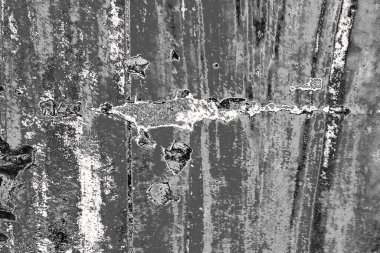 Soyut arkaplan. monokrom dokusu. resim siyah ve beyaz tonları içerir.