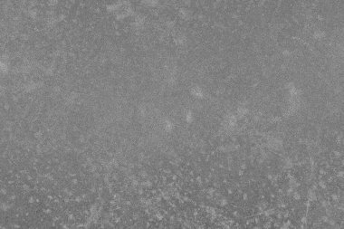 Soyut arkaplan. monokrom dokusu. resim siyah ve beyaz tonları içerir.