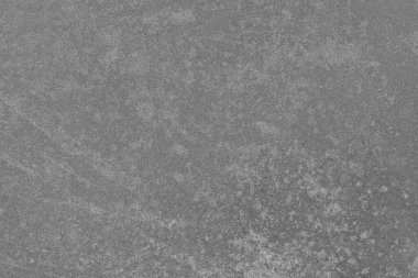 Soyut arkaplan. monokrom dokusu. resim siyah ve beyaz tonları içerir.