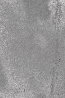 Soyut arkaplan. monokrom dokusu. resim siyah ve beyaz tonları içerir.