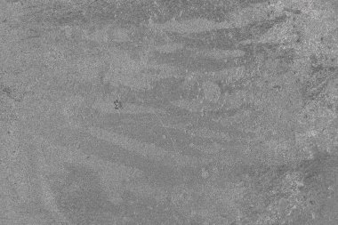 Soyut arkaplan. monokrom dokusu. resim siyah ve beyaz tonları içerir.