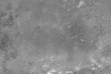 Soyut arkaplan. monokrom dokusu. resim siyah ve beyaz tonları içerir.