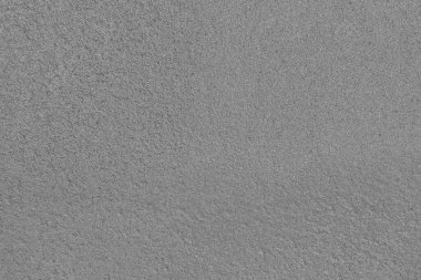 Soyut arkaplan. monokrom dokusu. resim siyah ve beyaz tonları içerir.