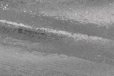 Soyut arkaplan. monokrom dokusu. resim siyah ve beyaz tonları içerir.