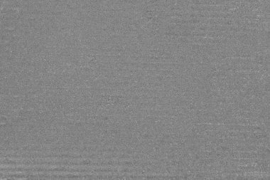 Soyut arkaplan. monokrom dokusu. resim siyah ve beyaz tonları içerir.