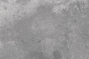 Soyut arkaplan. monokrom dokusu. resim siyah ve beyaz tonları içerir.