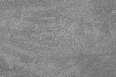 Soyut arkaplan. monokrom dokusu. resim siyah ve beyaz tonları içerir.