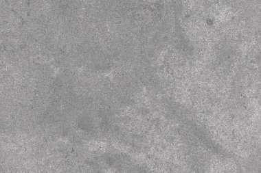 Soyut arkaplan. monokrom dokusu. resim siyah ve beyaz tonları içerir.