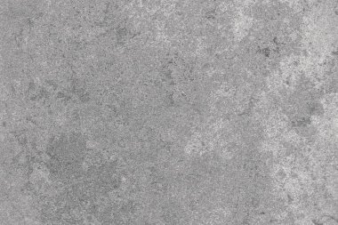 Soyut arkaplan. monokrom dokusu. resim siyah ve beyaz tonları içerir.