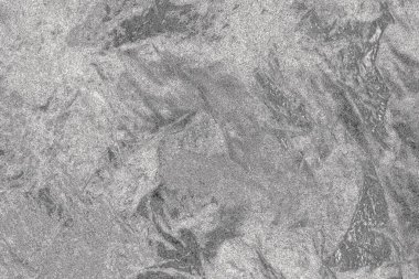 Soyut arkaplan. monokrom dokusu. resim siyah ve beyaz tonları içerir.