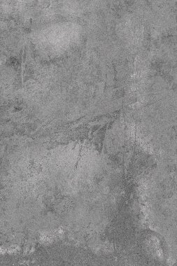 Soyut arkaplan. monokrom dokusu. resim siyah ve beyaz tonları içerir.