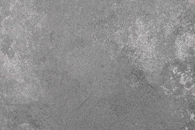 Soyut arkaplan. monokrom dokusu. resim siyah ve beyaz tonları içerir.