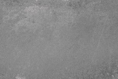 Soyut arkaplan. monokrom dokusu. resim siyah ve beyaz tonları içerir.