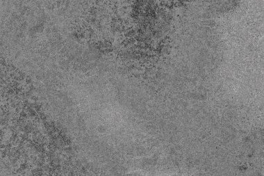 Soyut arkaplan. monokrom dokusu. resim siyah ve beyaz tonları içerir.