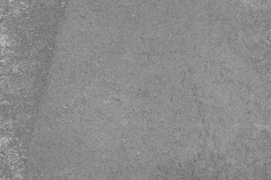 Soyut arkaplan. monokrom dokusu. resim siyah ve beyaz tonları içerir.