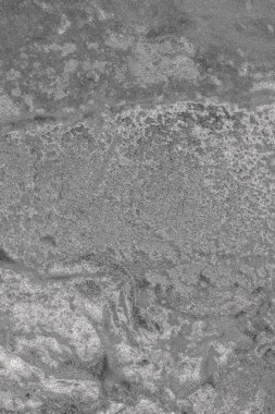 Soyut arkaplan. monokrom dokusu. resim siyah ve beyaz tonları içerir.