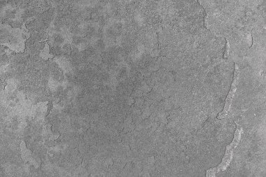 Soyut arkaplan. monokrom dokusu. resim siyah ve beyaz tonları içerir.