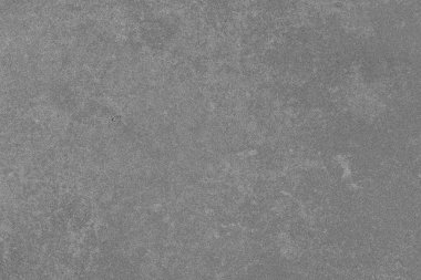 Soyut arkaplan. monokrom dokusu. resim siyah ve beyaz tonları içerir.