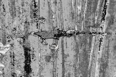 Soyut arkaplan. monokrom dokusu. resim siyah ve beyaz tonları içerir.