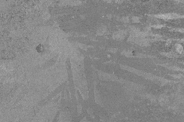 Soyut arkaplan. monokrom dokusu. resim siyah ve beyaz tonları içerir.