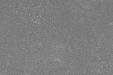 Soyut arkaplan. monokrom dokusu. resim siyah ve beyaz tonları içerir.