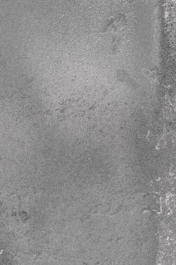 Soyut arkaplan. monokrom dokusu. resim siyah ve beyaz tonları içerir.