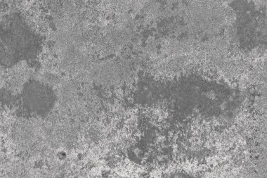 Soyut arkaplan. monokrom dokusu. resim siyah ve beyaz tonları içerir.