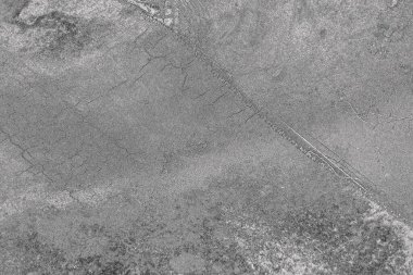 Soyut arkaplan. monokrom dokusu. resim siyah ve beyaz tonları içerir.