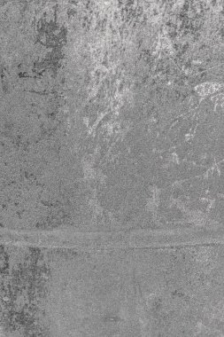 Soyut arkaplan. monokrom dokusu. resim siyah ve beyaz tonları içerir.