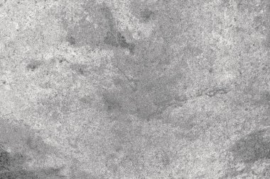 Soyut arkaplan. monokrom dokusu. resim siyah ve beyaz tonları içerir.